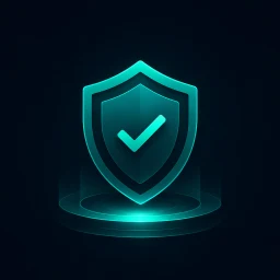 أيقونة ByeVPN - Fast VPN Proxy